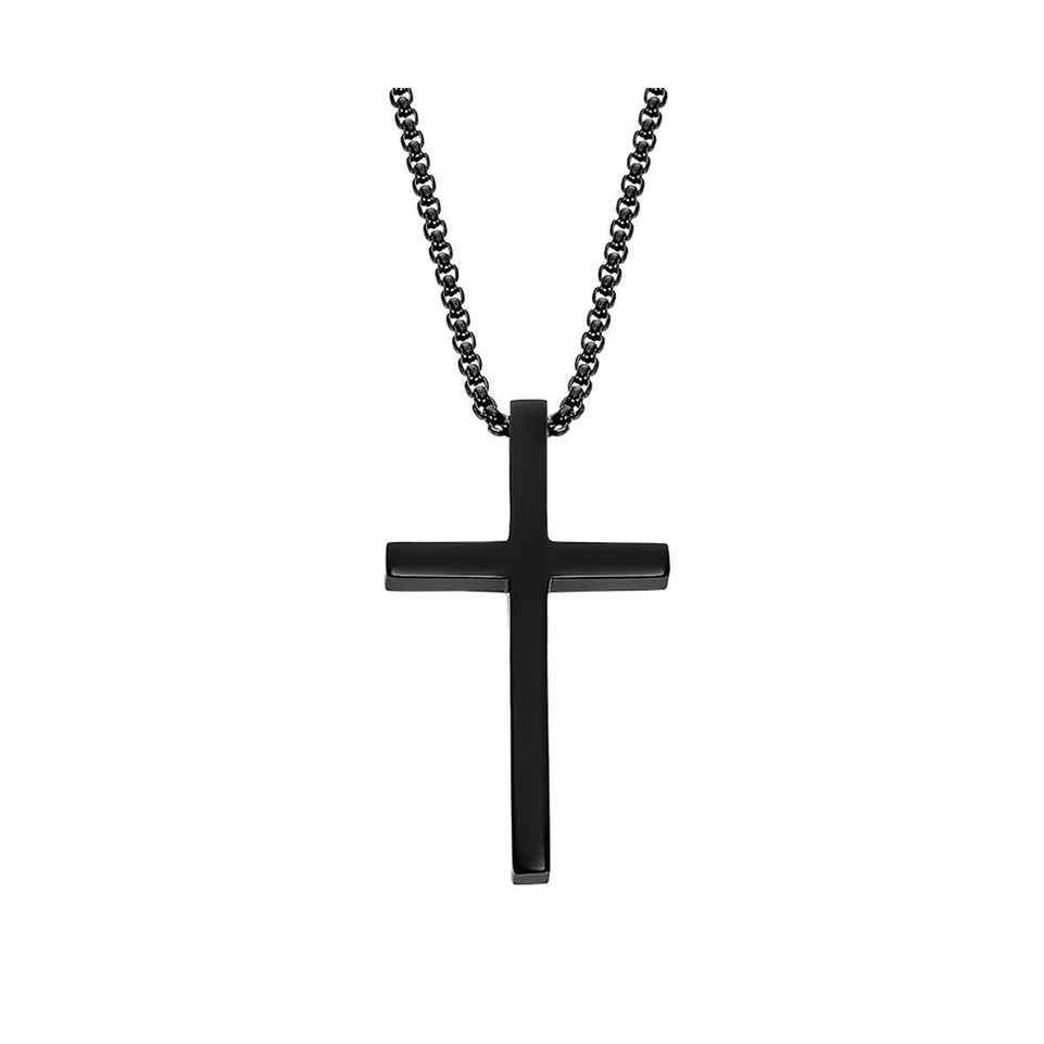 V5H49AB781146B751840B1A9D2BDA410172R7043316P2