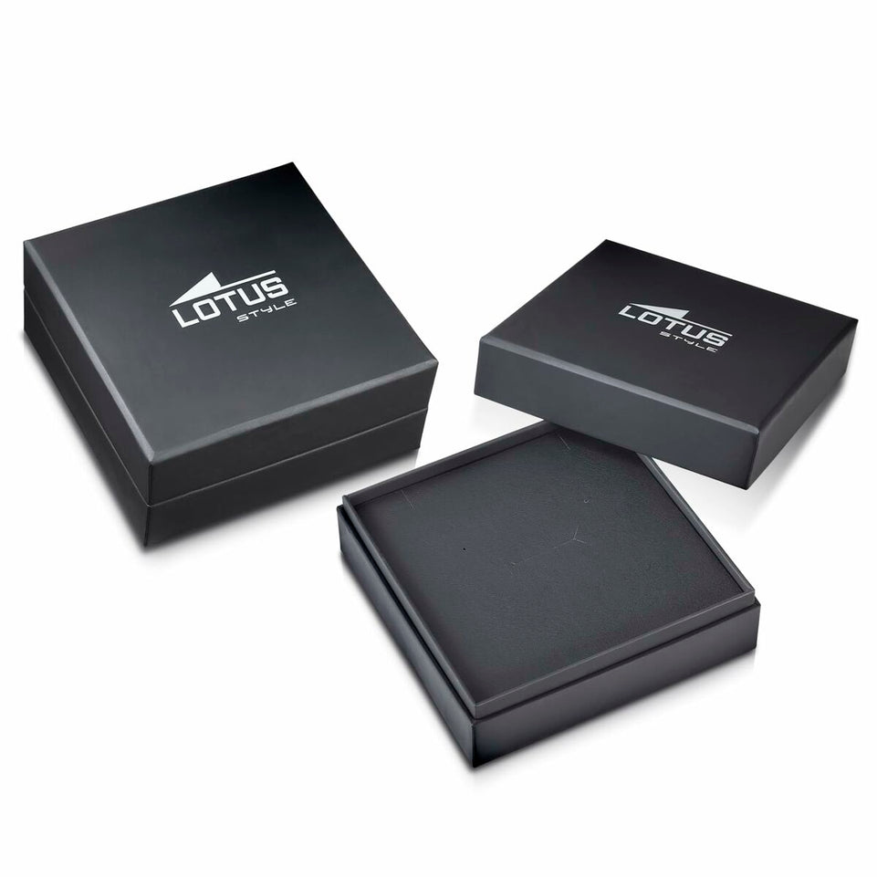 V3HAEDF9E58F165CDDFB6CE794E2FA16CA8R6185849P2