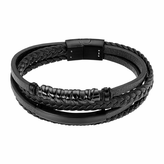 V5HE534C517753B8AF8CBCAE35BA9D36D6FR6185864P1