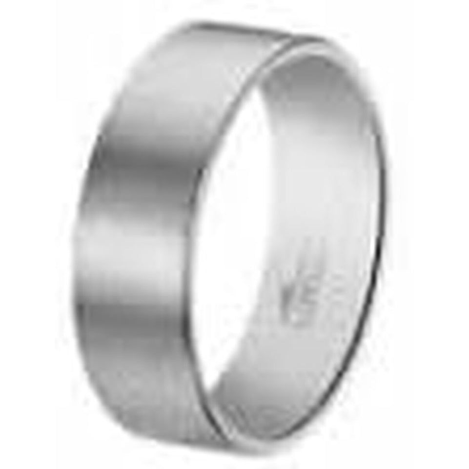 V6H58EC912FDB1E36A4F53DE674DD41DD57R6509723P1