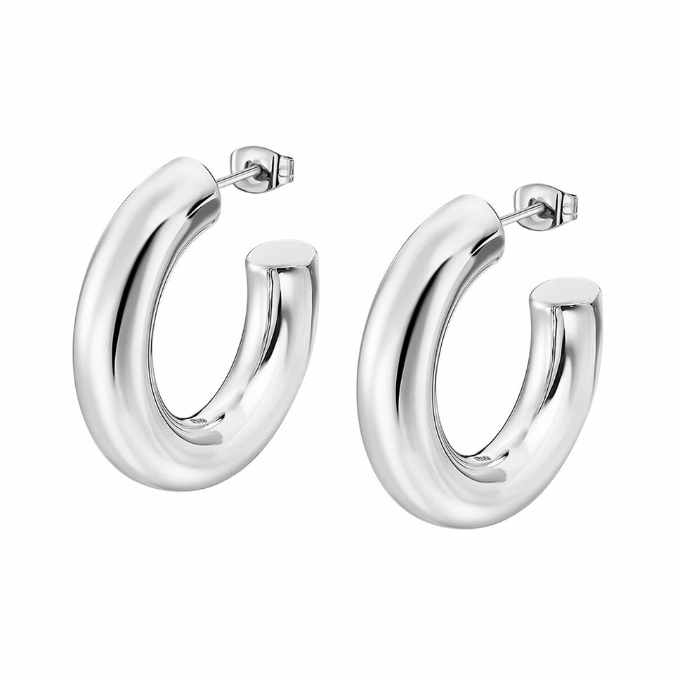 V6H0E6D3B693D875FFF1781413027DE7764R6509671P1