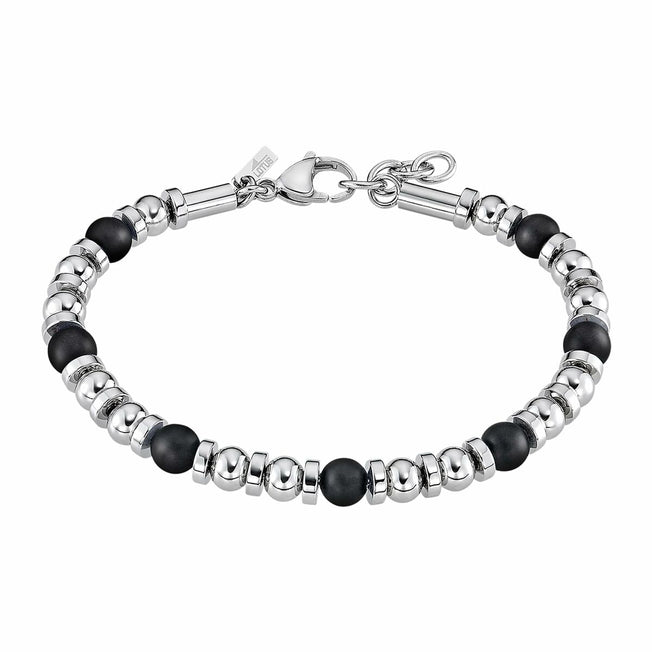 V7H9555B560C6B4AFBD43370EE0E374A522R6509705P1