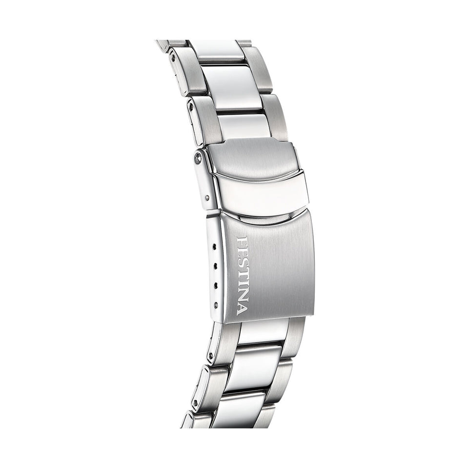 V5HBC350402D2C7841331AC6BFE40E8120ER5665361P2