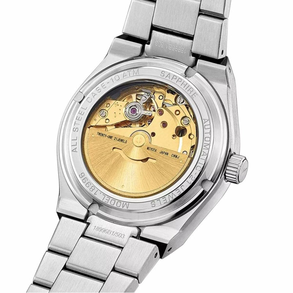 V3H3240740A7336867A5ED503C1F29D2CDCR6186996P3