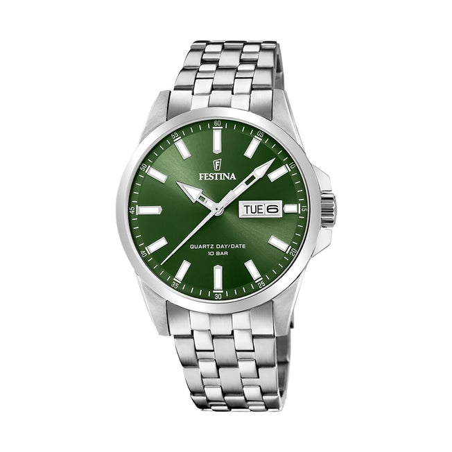 V6H89C1C19290434B521F60FE41DA671F60R6936475P1