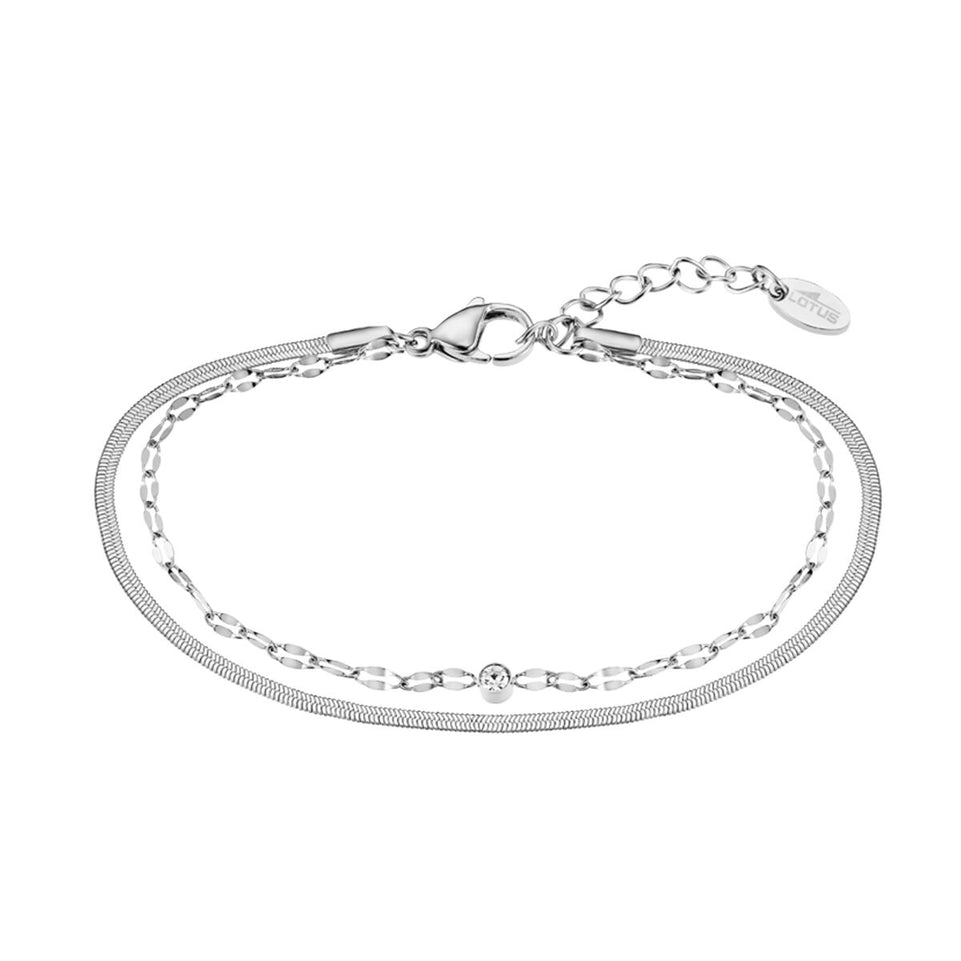 V2HC843B46AD31299F3F4E19BE0FA9E4DBER7719274P3