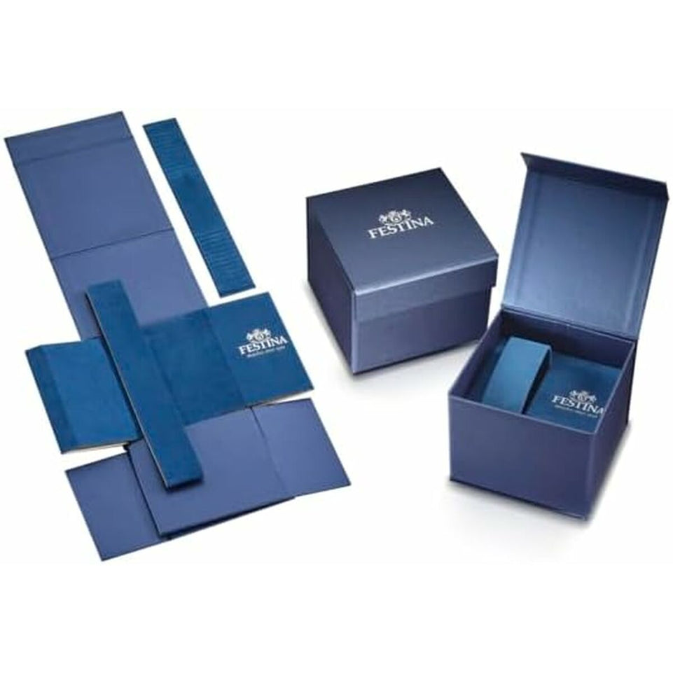 V5HAD41AEDA65373FD8557A756197011B29R6488112P3