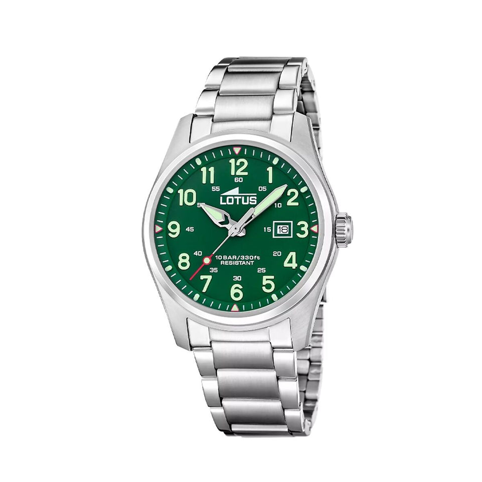 V2HC7113C641DDCD429F511C279C76EC53ER7659960P1