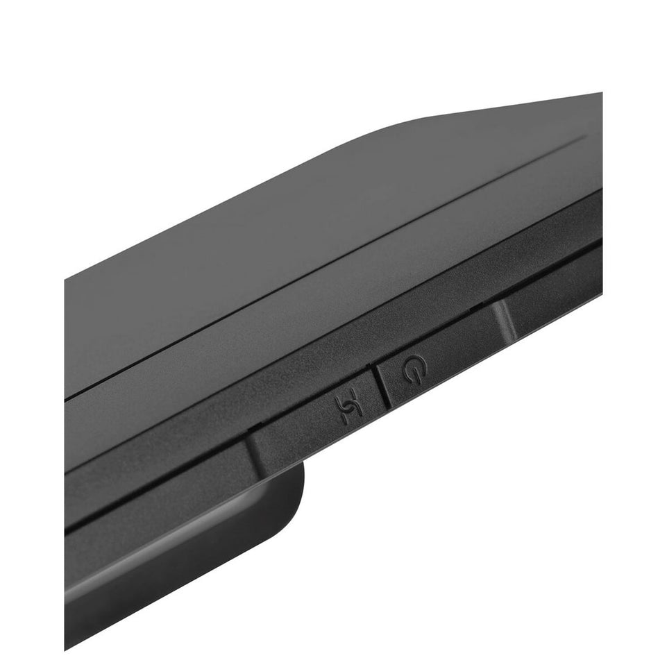 V5HAD3FECE57C6362A517F583001589F411R4913020P6