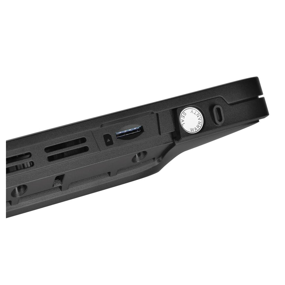 V5H9294CD5208F357E461672776AFE0DD93R4913024P7