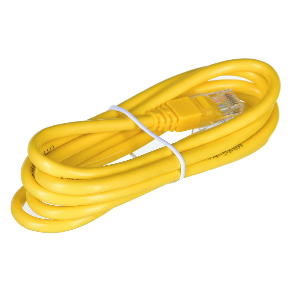 V5H3D8DD313B2206159149F90C10EFB25CBR4913026P8