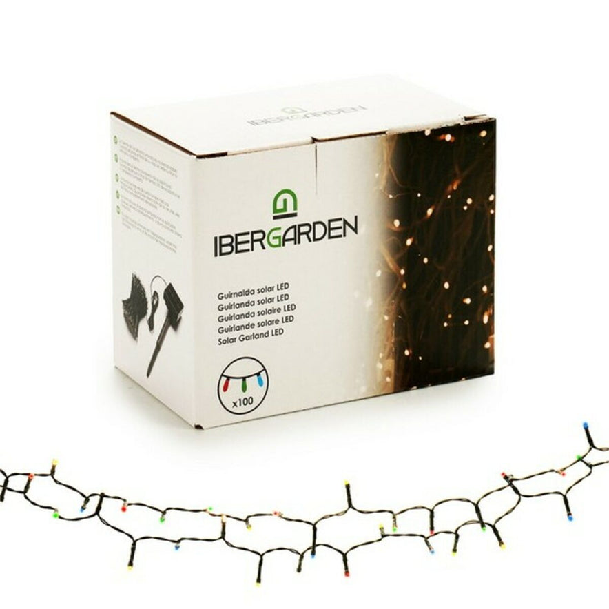 V10H961E9D5ACFC41BBDDE1207A61788B41CR4285859P2