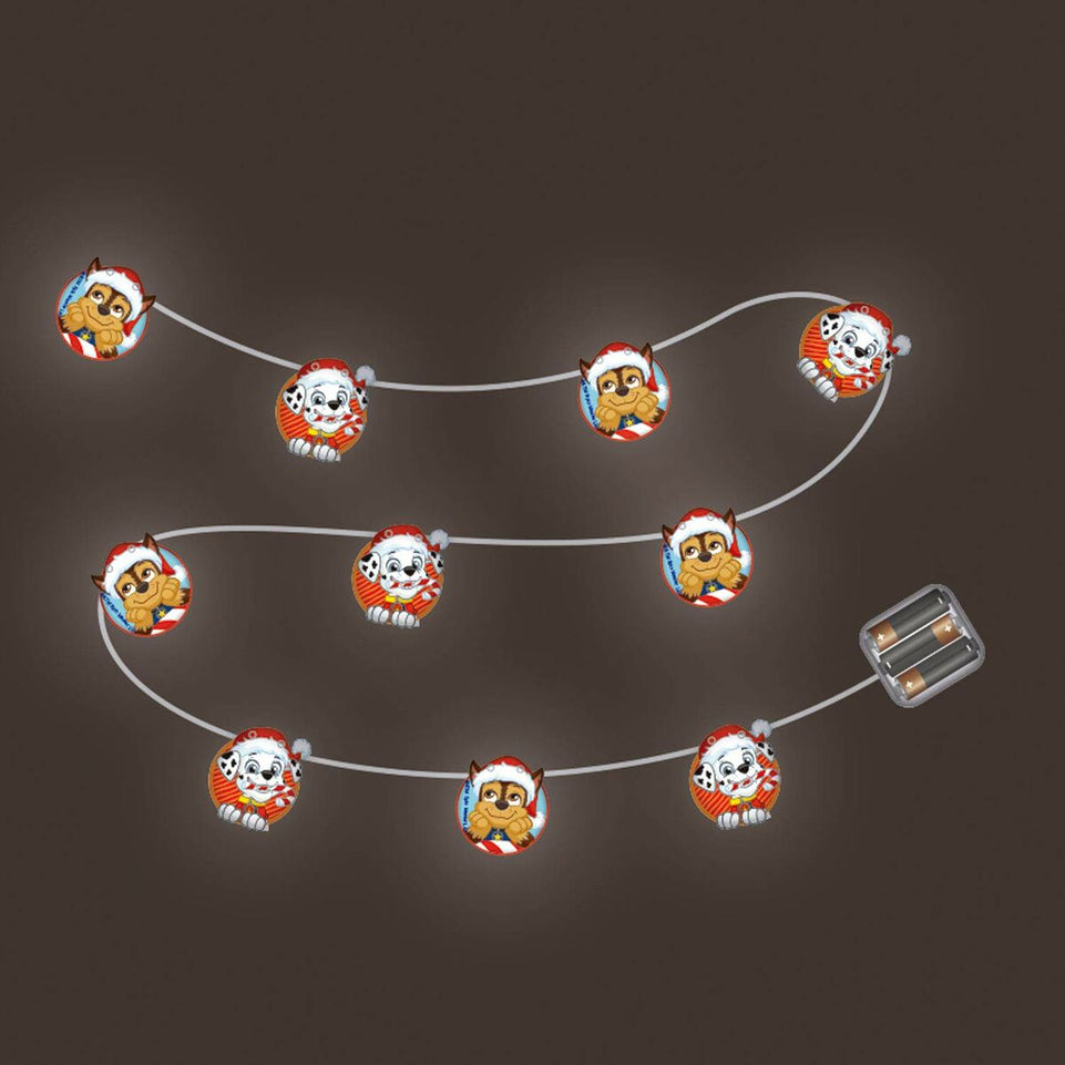 V2HE1FF57C3FB7F44AE5C35DA6AA16FBDDFR5052547P3