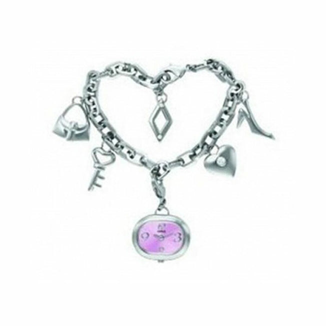 V6H595508AC920779A551A4EE0B79F6248CR3771529P1