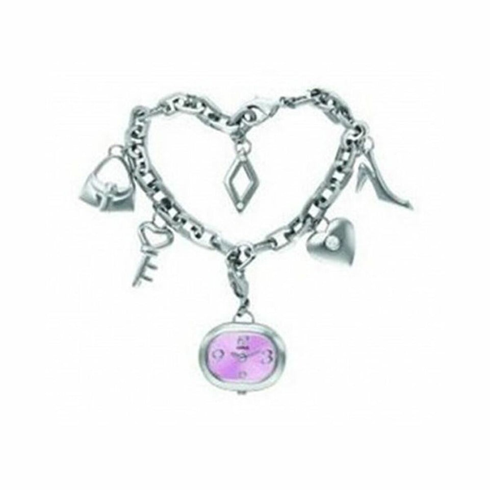 V8H595508AC920779A551A4EE0B79F6248CR3771529P1