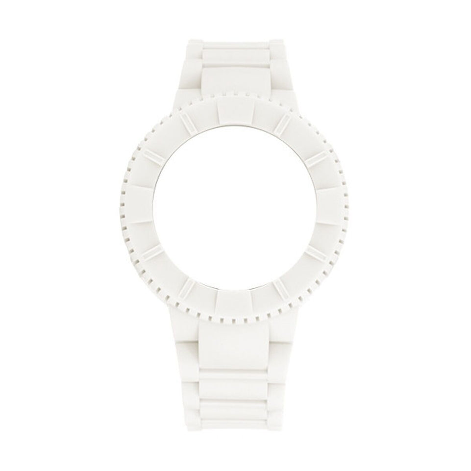 V6H032DA8499CFAB5870447E5D4DF6EF493R3731695P1