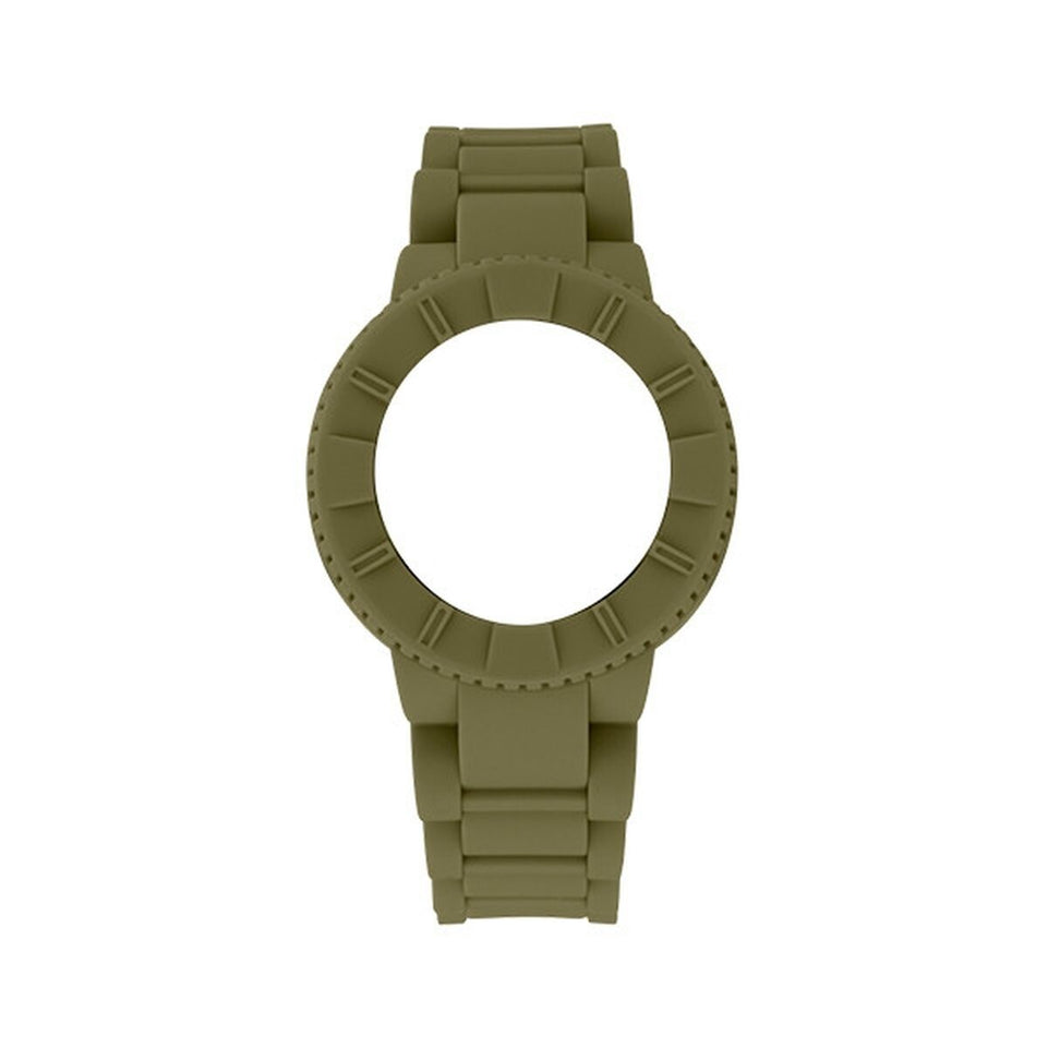 V6H25DC1AFE4147352F0E8E5C5D29093510R6936809P1