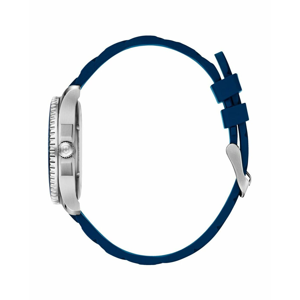 V8HD62FF841626F8017D961F35D8464B8A6R5509990P3