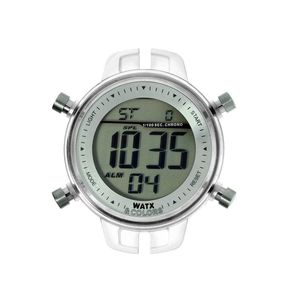 V8HE91BDB18E20919CB2B82DD0346111C8BR6448693P1