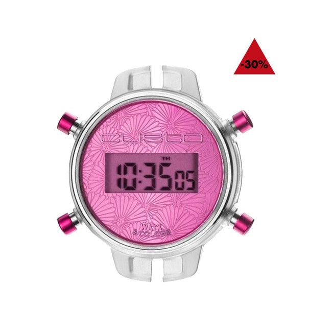 V2H8DC50D5032108CE61C96AF8E34DE5E32R7801939P1