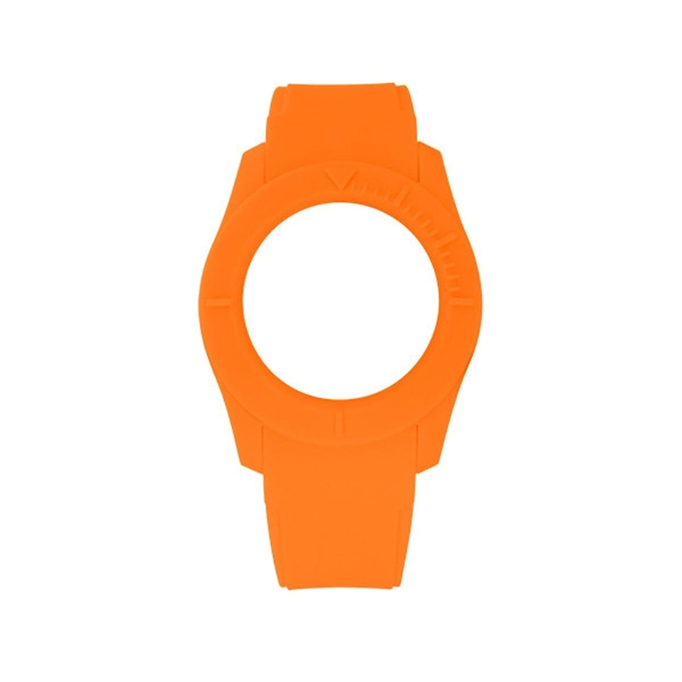 V2HF6B640243CE152647895CBADE1BADAA0R7800030P1