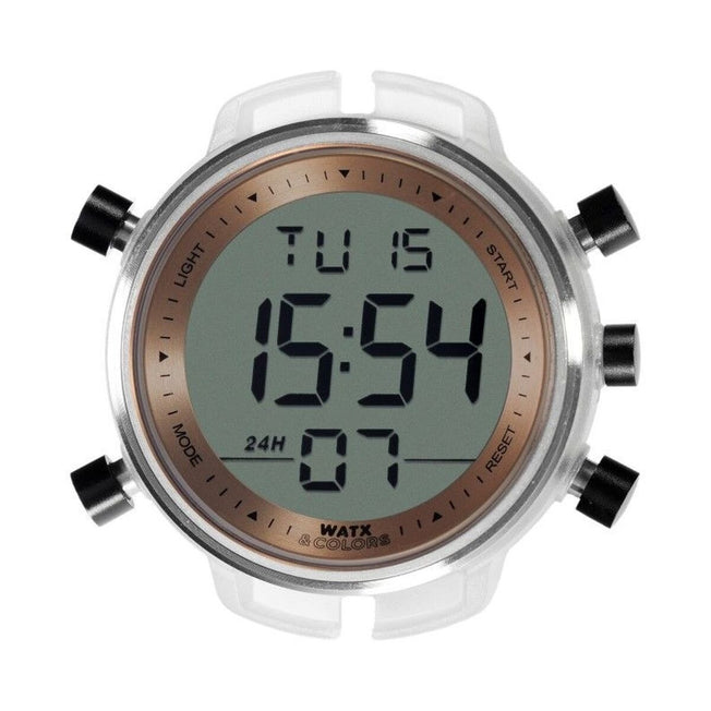 V8H1CDAB32E77D624D0D232675ECFE920A2R6362601P1