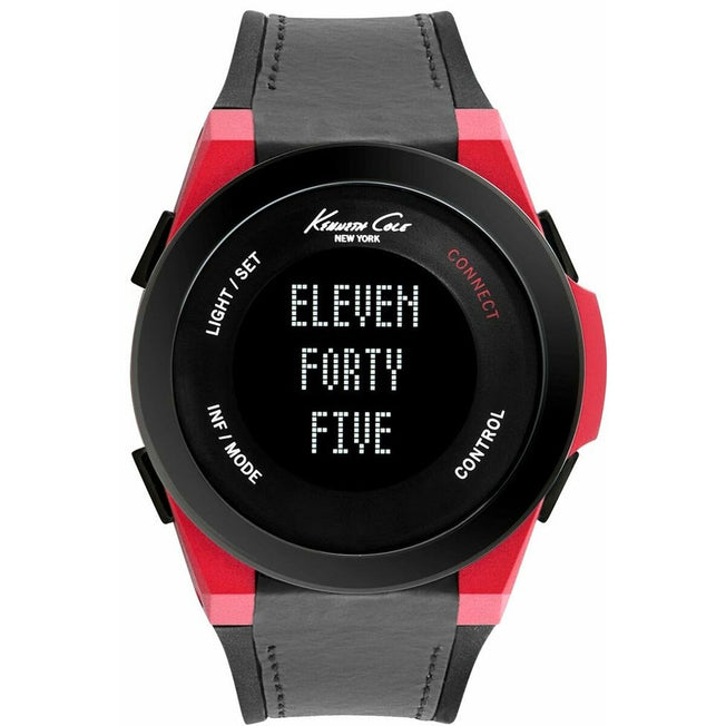 V14HB1E3294597EB4CE526EEC61A13B085FBR3976056P1