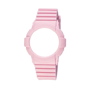 V2HC0F1057E205A91BD232549F583CFA1BAR7799999P1