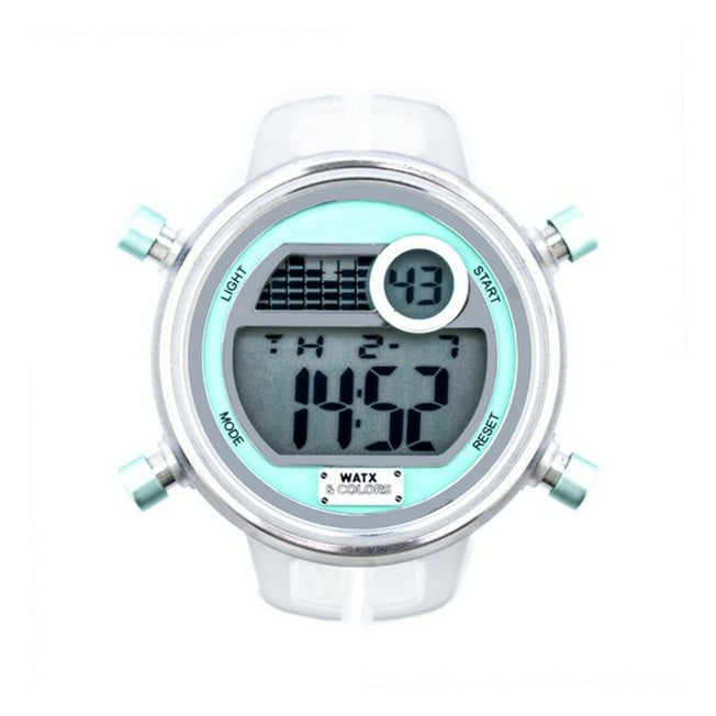 V5HD6C70C27F6362BB74F793E89342CBBD9R4537487P1