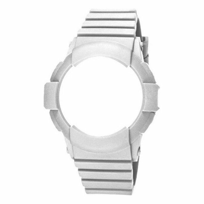 V6HEB62AB0C35B785EAA122A8636E4EC396R6435150P1