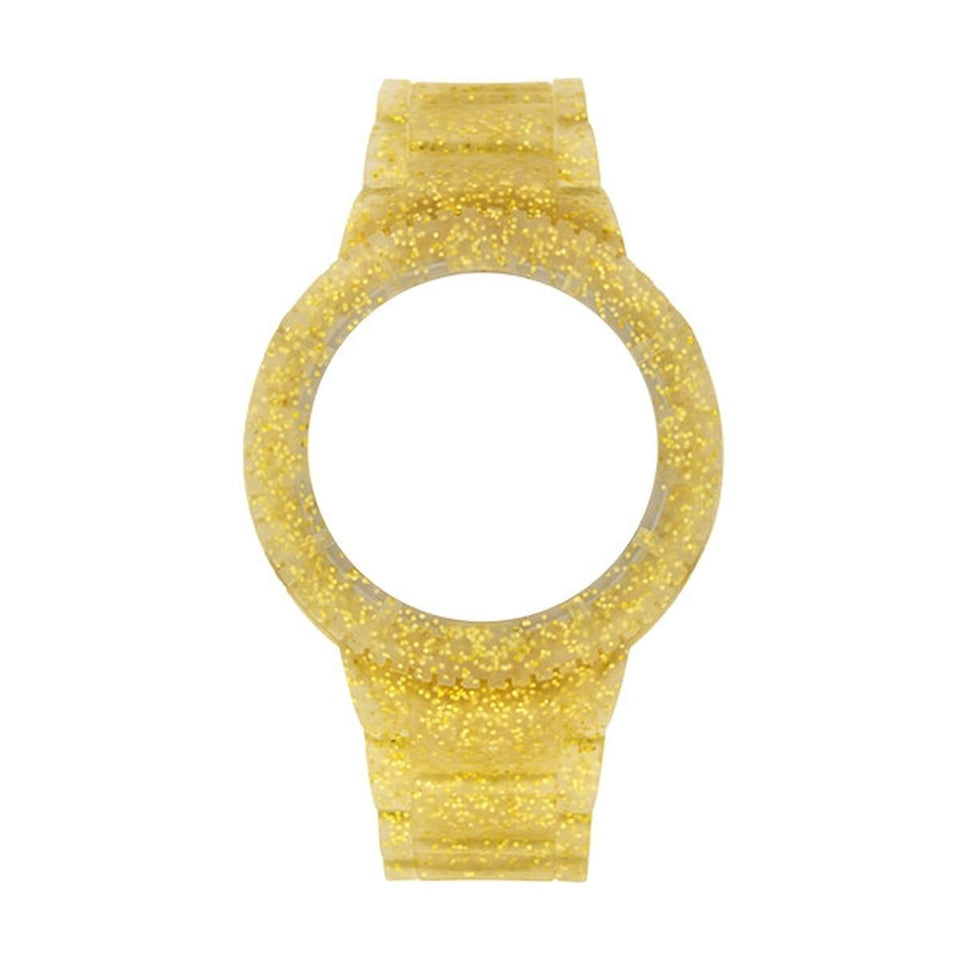 V8HCDB53000626CDB69E207369D47A7F46AR3731691P1