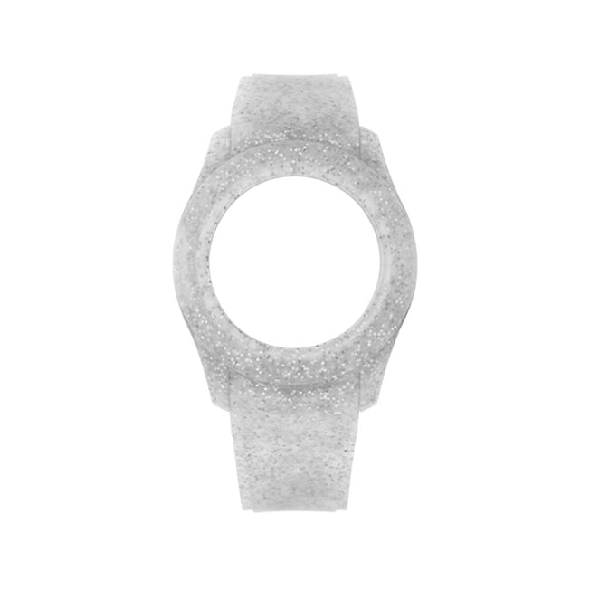 V2H376AA1CA02E7EBF68D386CAC7B7A0455R7800011P1