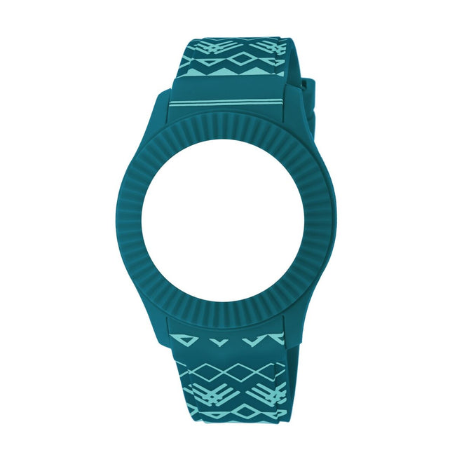 V2H2EE4C9FE95A0AA551D71CFA28C462E22R7800029P1