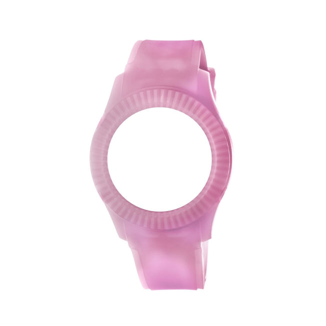 V2HEE6C9A42B9F41BFCBAE861F2A5C3786FR7800012P1