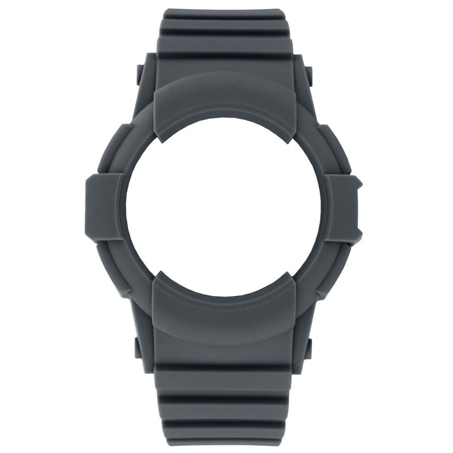 V2H1E8CE7790B2E600FDF5E9253A6BDD488R7800032P1