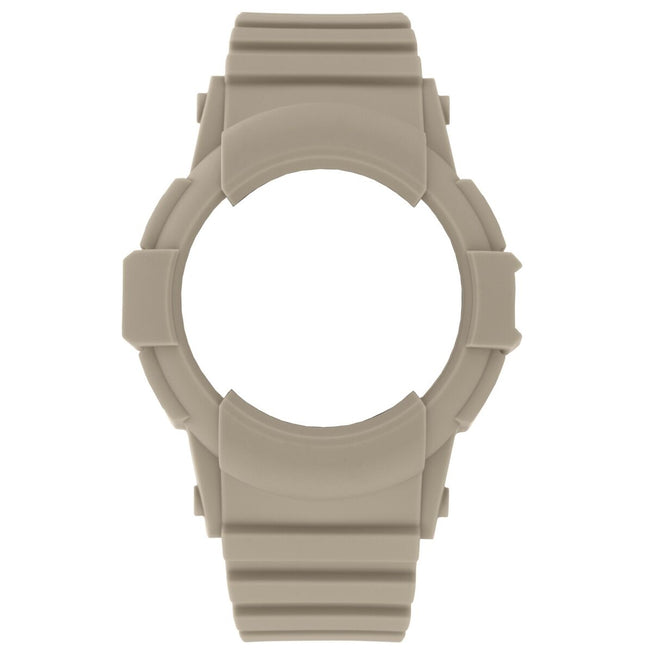 V2H56D3AF1AAC2789F16AF8B86820D0F417R7800001P1