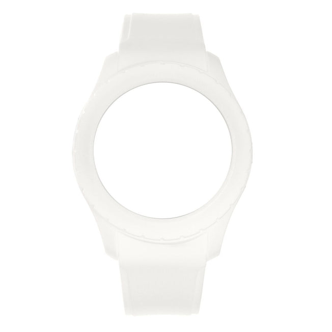 V2H513898CCDC42E0958C559AF9200B197BR7799996P1