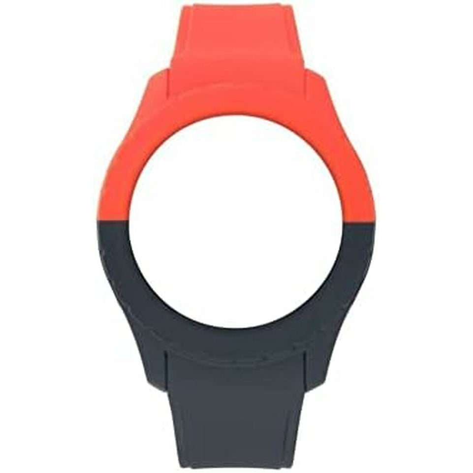 V4H5EA4508EB66D73CBF8275A07150C748ER7000035P2