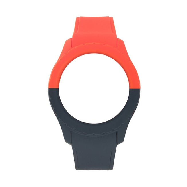 V4HF75484B378DCFA6C0400A2F2A5EA5F4DR7000032P1