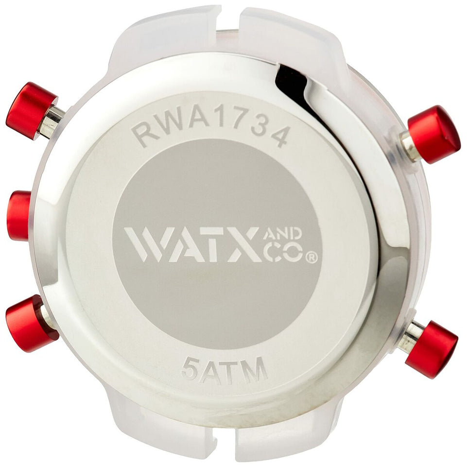 V2H5E388683F006CDFF83CE3EFBEA90BF22R6851985P3