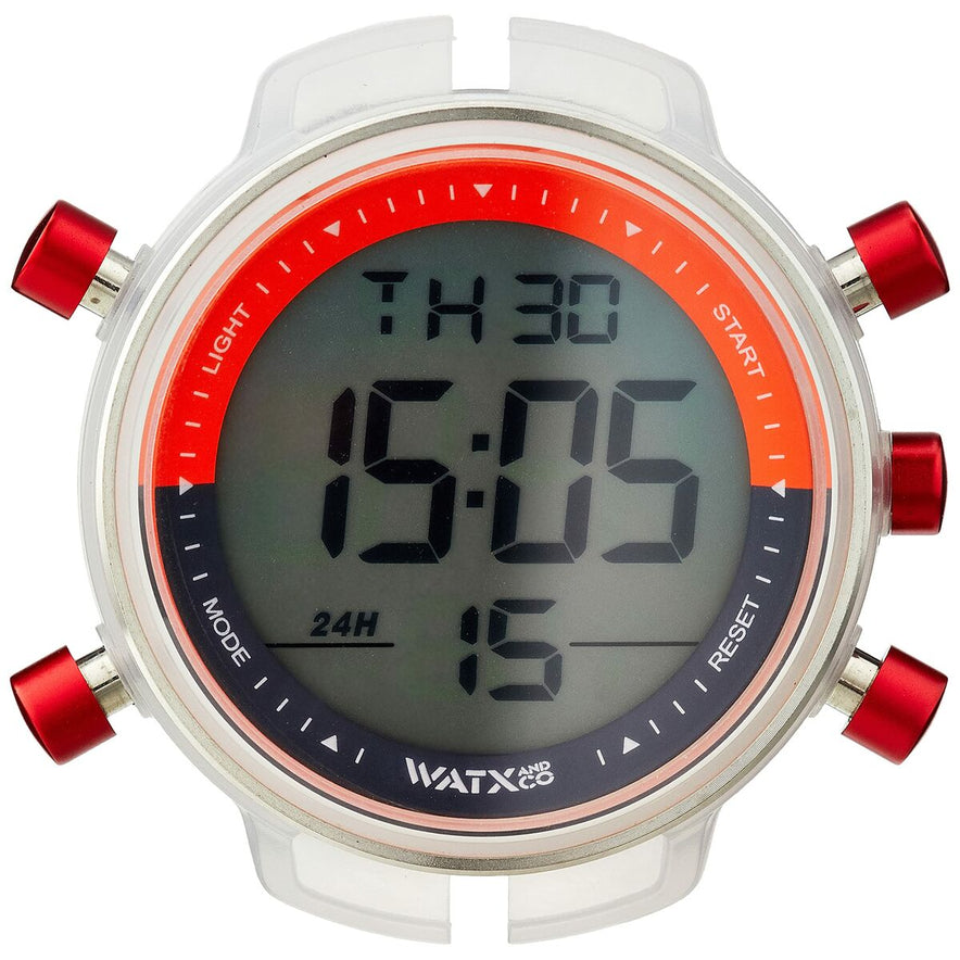 V2H1F2C4F4AFDFCDD5679D2949A7B9E6C7BR6851986P4