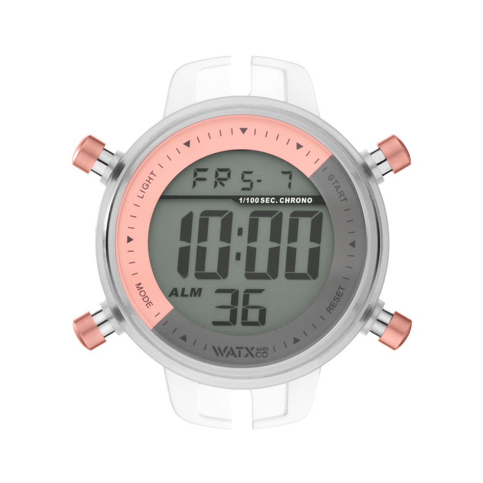 V6H1DAE22772E288EE07990176A7FBA5F13R4361735P1