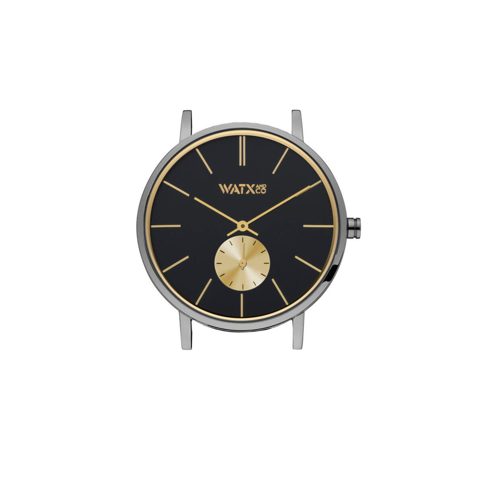 V6HAA510A7CF7AC20ACE8AFDDF0424E2534R4361749P1