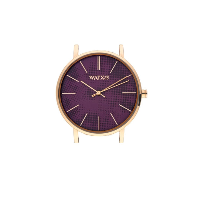 V4H97254015F3158863D225315B090F6D2CR4361883P1