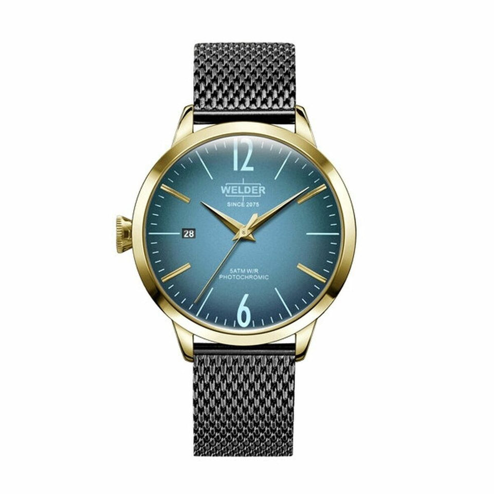 V5HBE7460C93CA77708CFC33784AA6FF48CR5664573P1