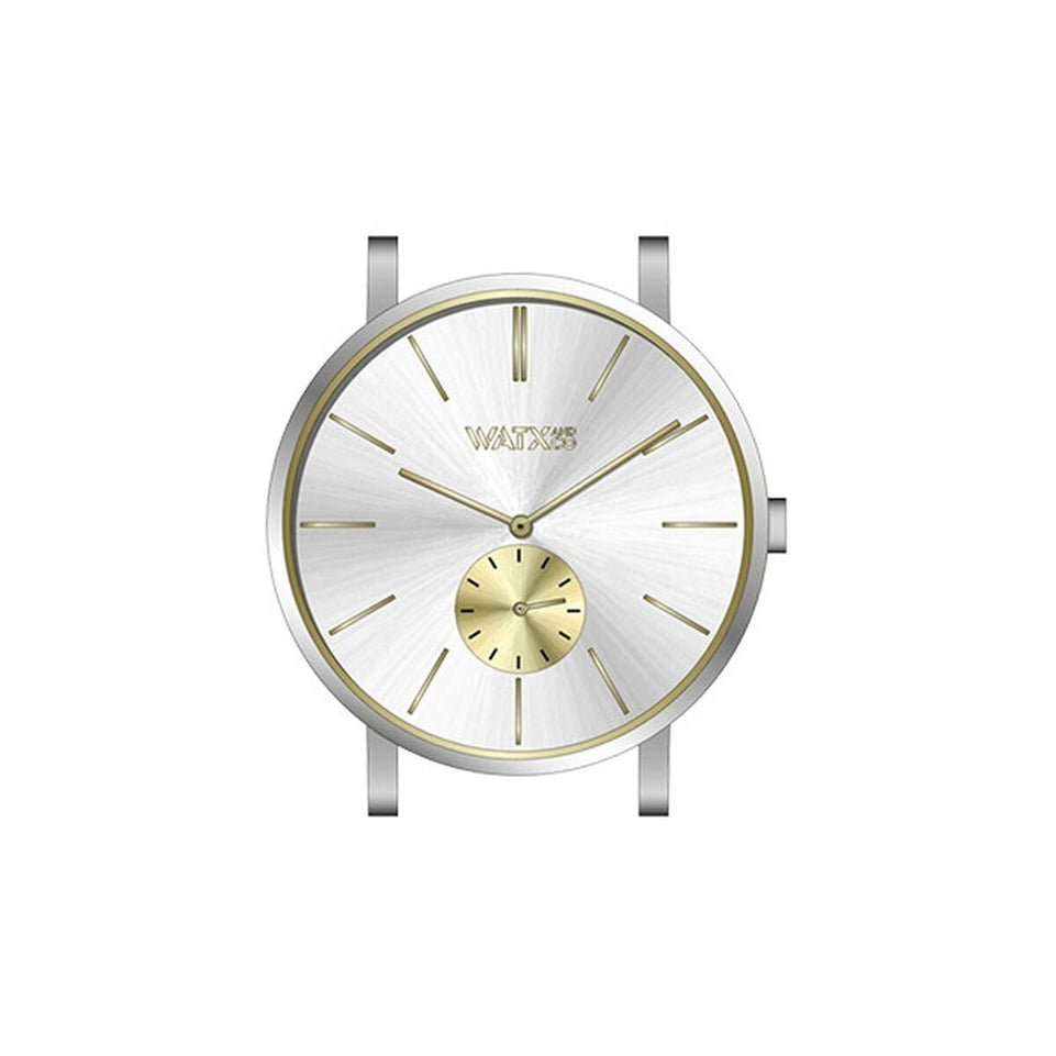 V6HF5B830CCAEA16C9611D84E1FD8C199DDR4510518P1