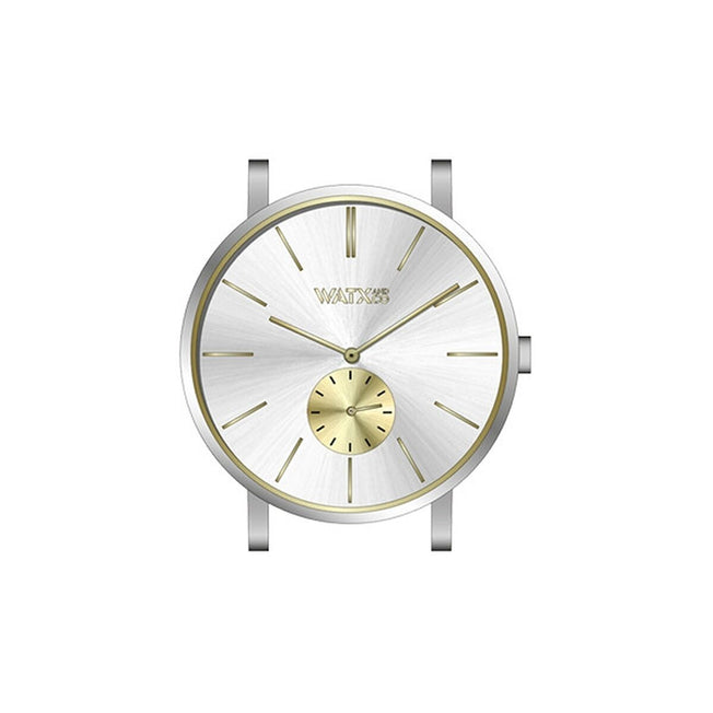 V5HF5B830CCAEA16C9611D84E1FD8C199DDR4510518P1