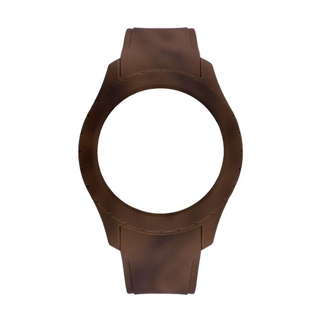 V5H4F556978534BF05C9F06FD403F96858ER4550209P1