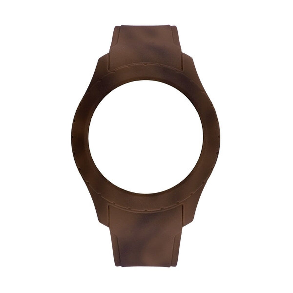 V6H4F556978534BF05C9F06FD403F96858ER4550209P1