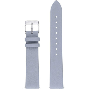 V5HB4EC5661F17BDAD5E9DFCFB7DDC6BA08R3352456P1